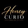 honeycurio
